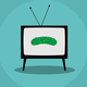 Illustration for article titled In Praise of Television Peen